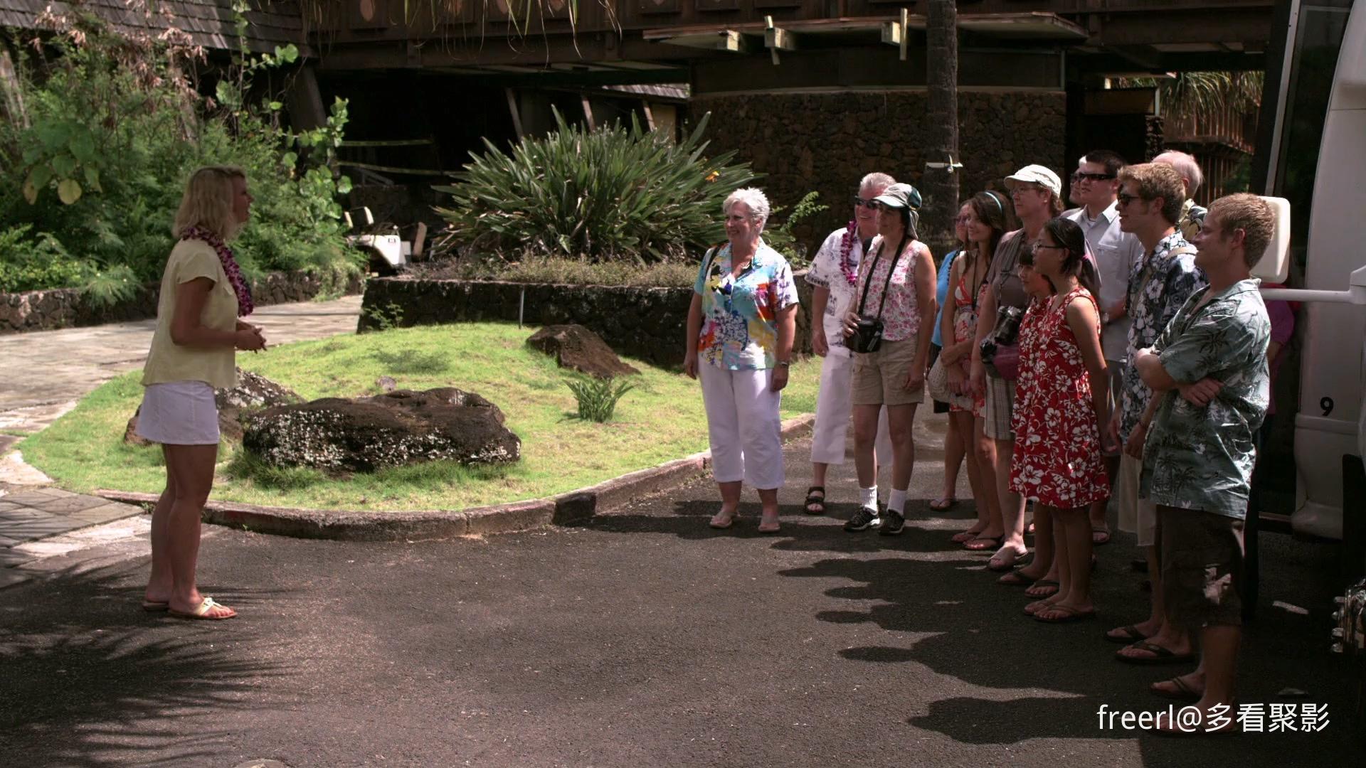 巨鳄大战 (2010) 1080p AC3 zho, eng.mkv_20250822_181147.580.jpg