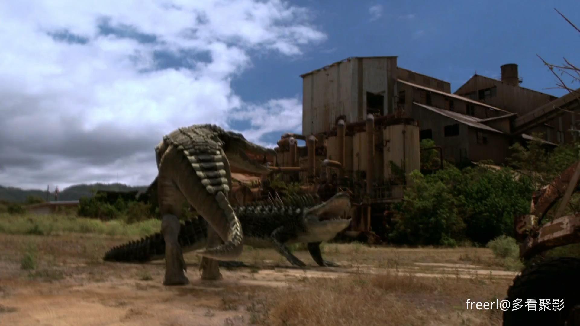 巨鳄大战 (2010) 1080p AC3 zho, eng.mkv_20250822_181155.850.jpg