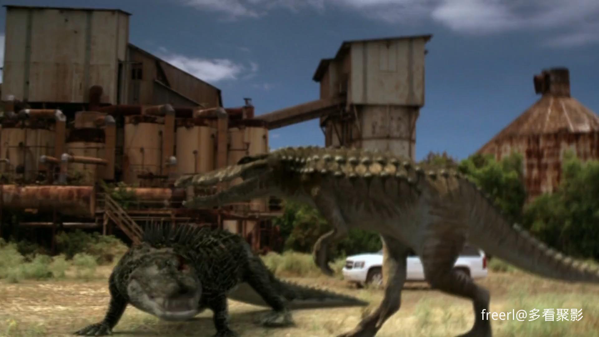 巨鳄大战 (2010) 1080p AC3 zho, eng.mkv_20250822_181205.448.jpg