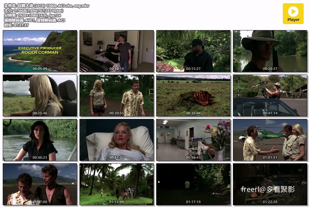 巨鳄大战 (2010) 1080p AC3 zho, eng.mkv.jpg