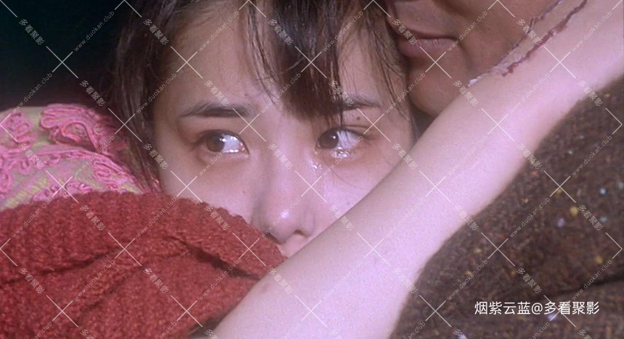 京的 (国粤语繁简中英日字).mkv_20250822_200945.948.jpg