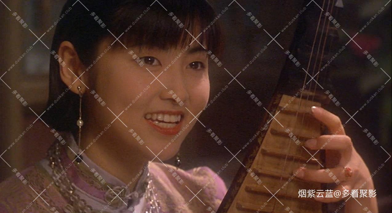 京的 (国粤语繁简中英日字).mkv_20250822_200620.676.jpg