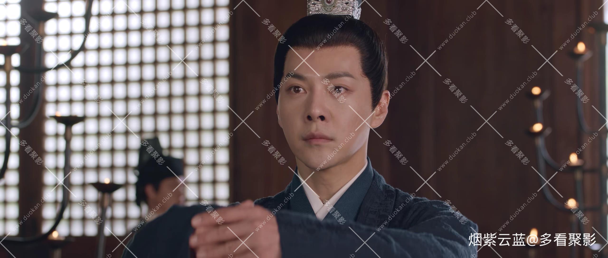 S01E40 - 欧阳旭罪有应得，顾盼生[00_14_54][20250822-215427].jpg