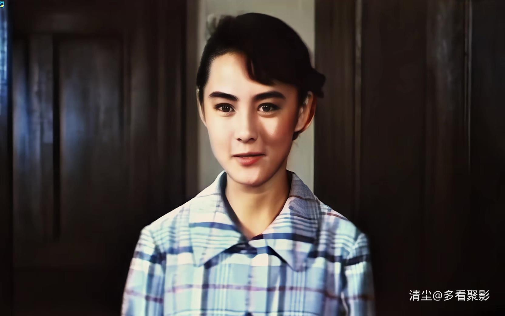 1991 谍海孤魂 Another Way.mp4_20250822_151119.983.jpg