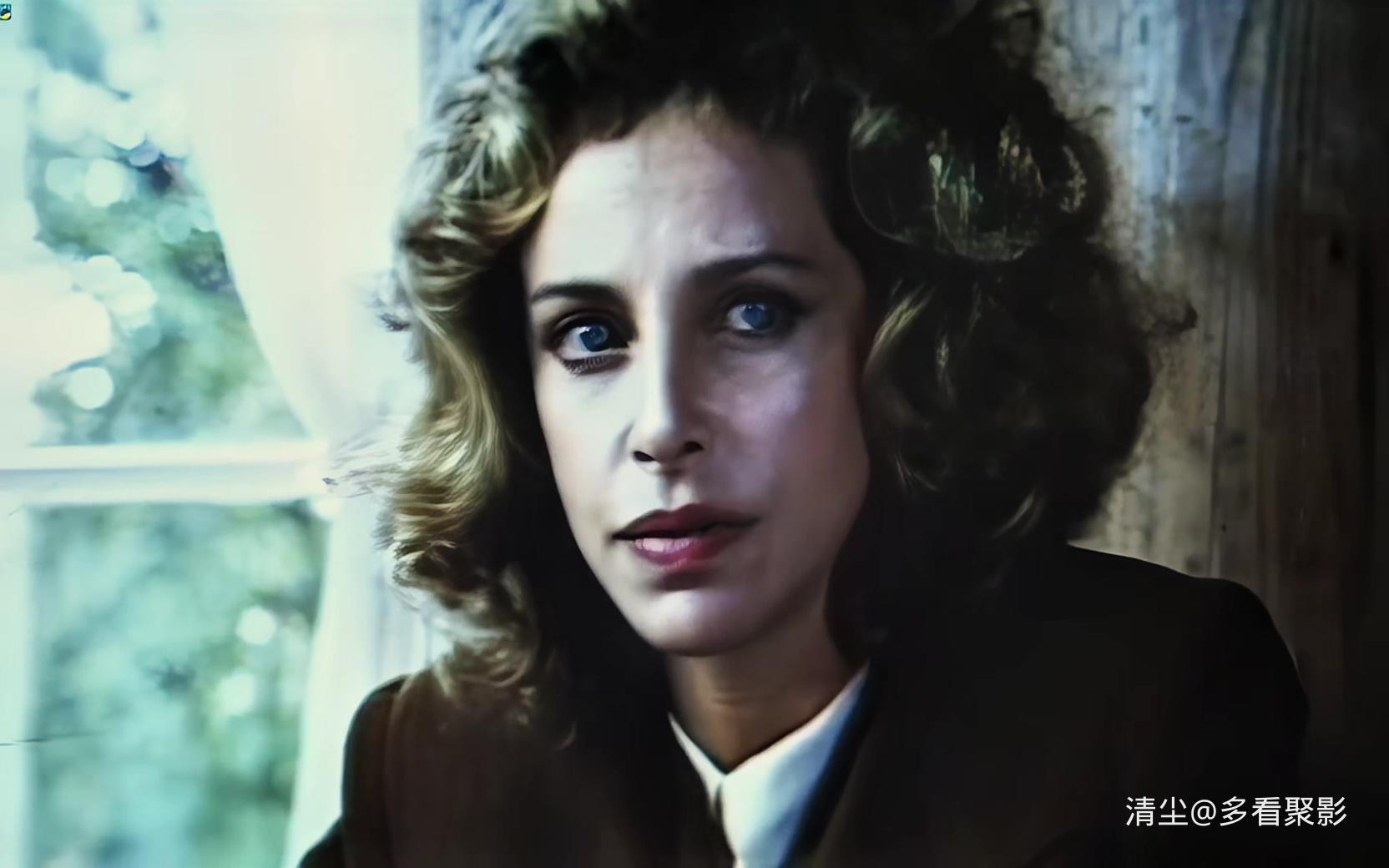 1991 谍海孤魂 Another Way.mp4_20250822_151254.679.jpg