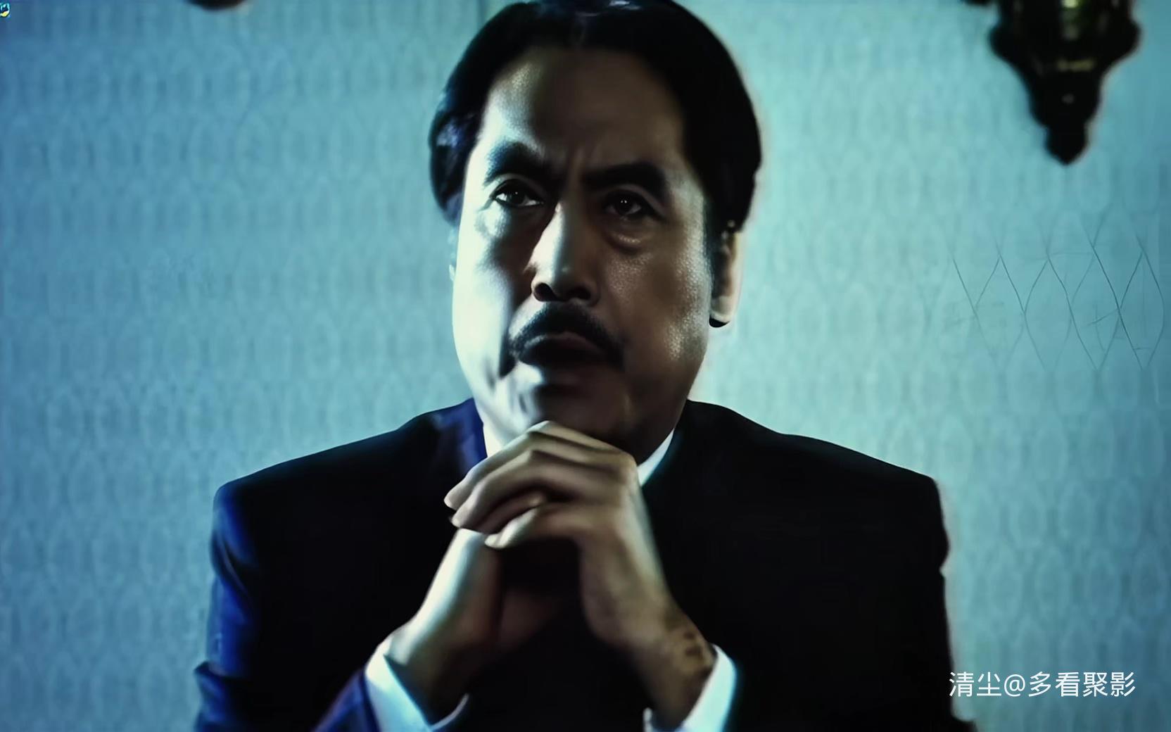 1991 谍海孤魂 Another Way.mp4_20250822_151317.802.jpg