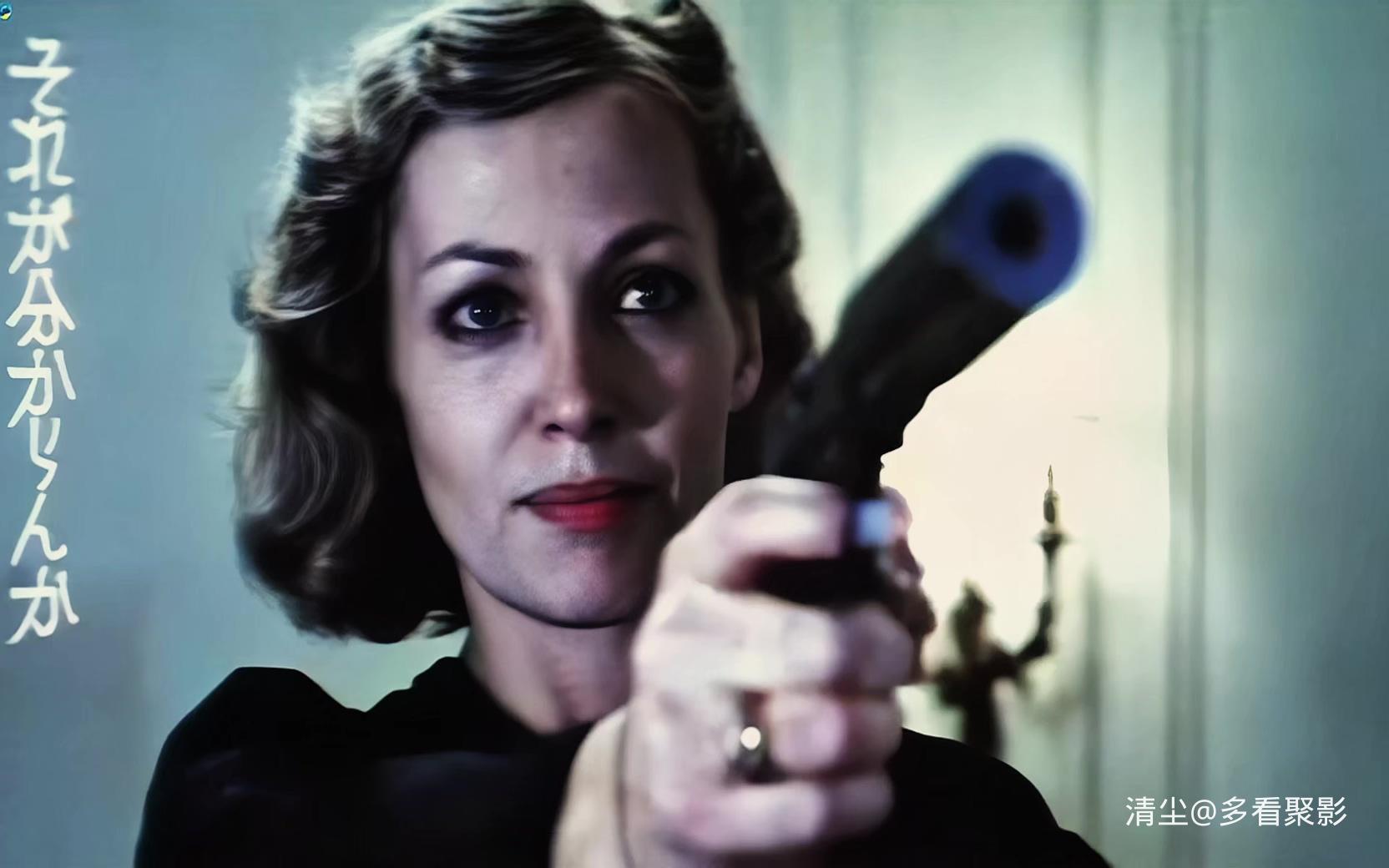 1991 谍海孤魂 Another Way.mp4_20250822_151354.571.jpg