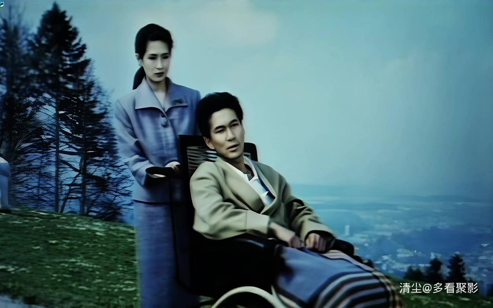 1991 谍海孤魂 Another Way.mp4_20250822_151514.797.jpg