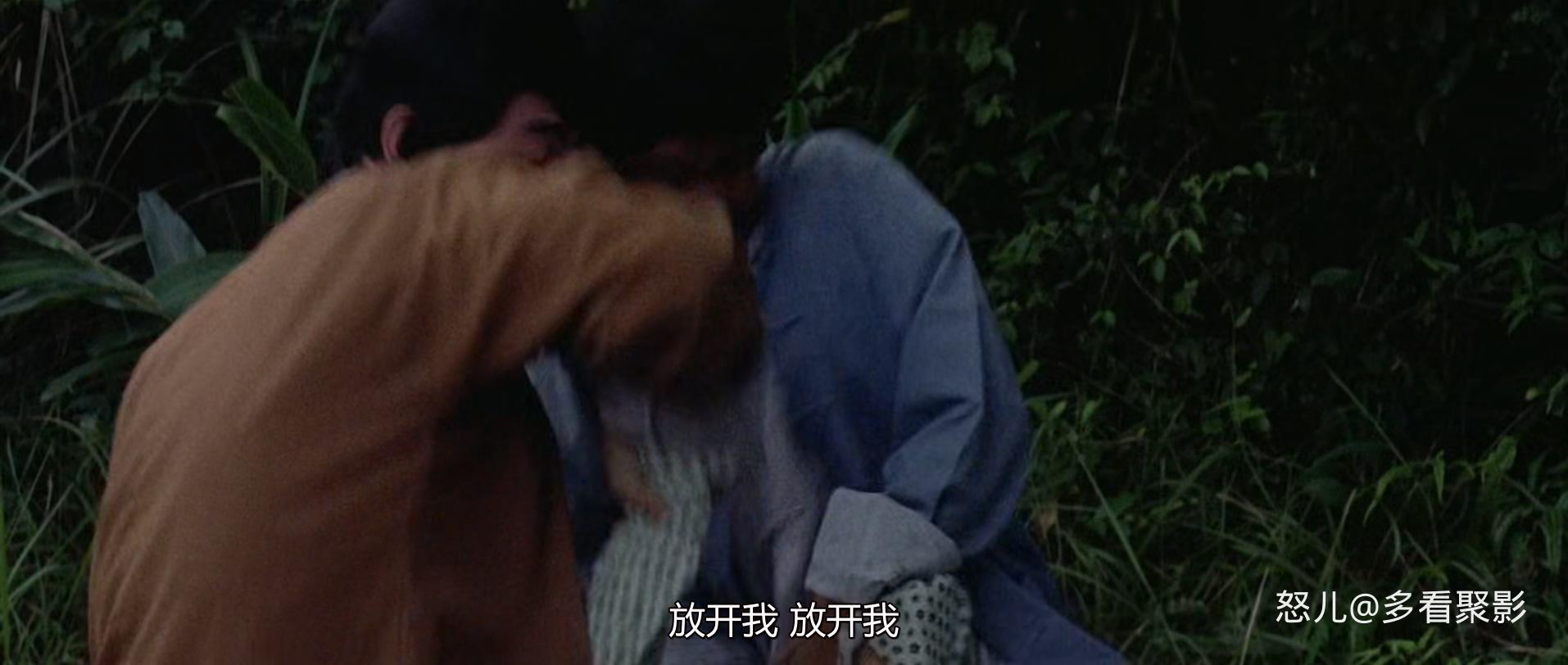 少林功夫.Shaolin.Kung.Fu.1974.CHINESE.1080p.BluRay.x265-VXT.mkv_20250823_103056.241.jpg