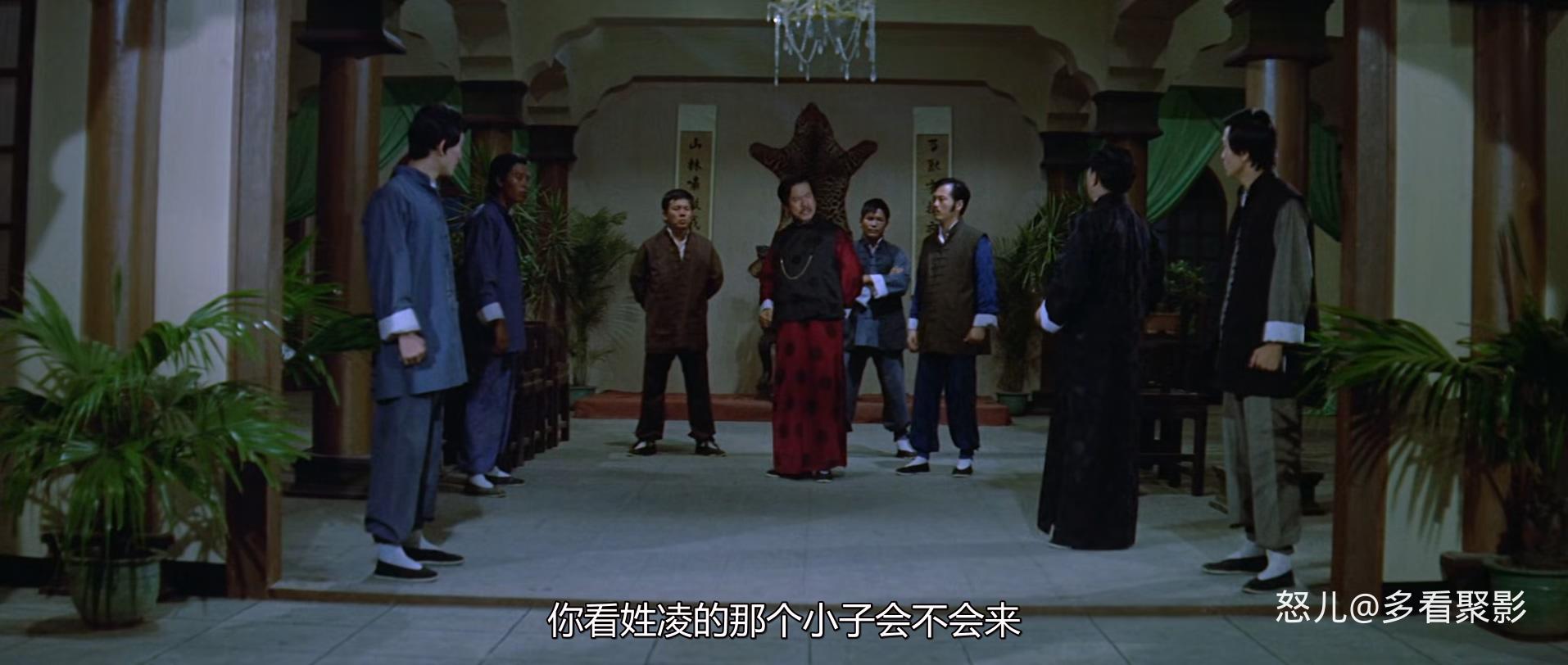少林功夫.Shaolin.Kung.Fu.1974.CHINESE.1080p.BluRay.x265-VXT.mkv_20250823_103032.216.jpg