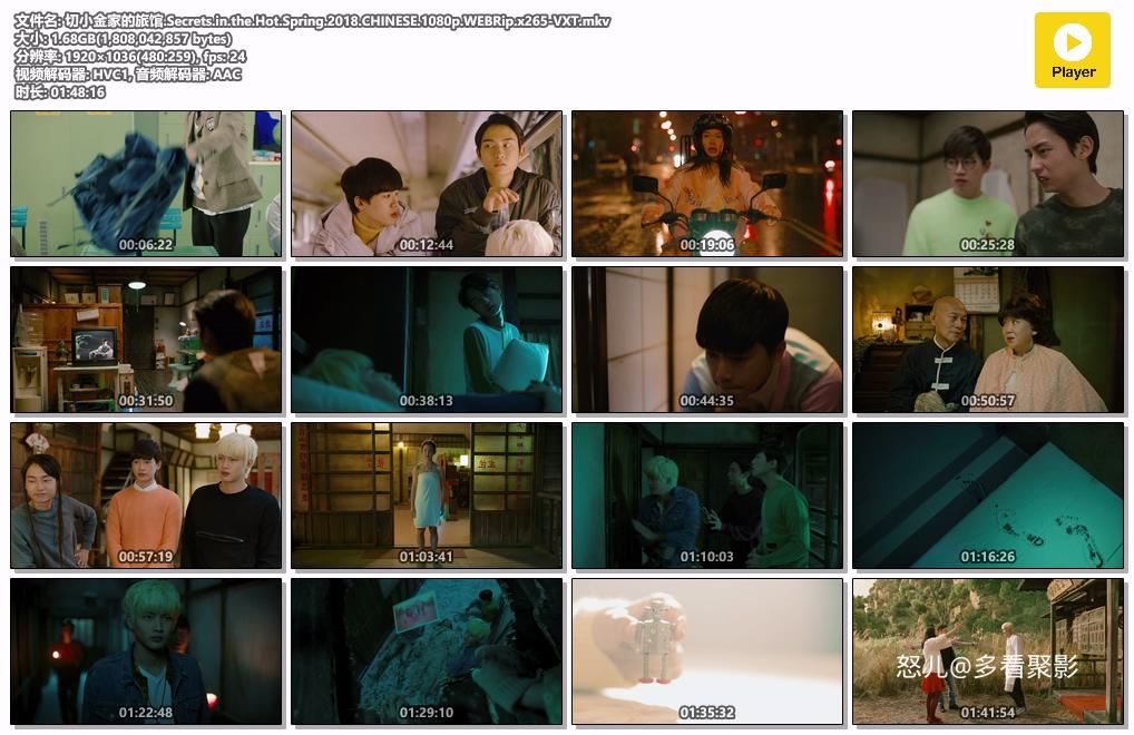 切小金家的旅馆.Secrets.in.the.Hot.Spring.2018.CHINESE.1080p.WEBRip.x265-VXT.mkv.jpg