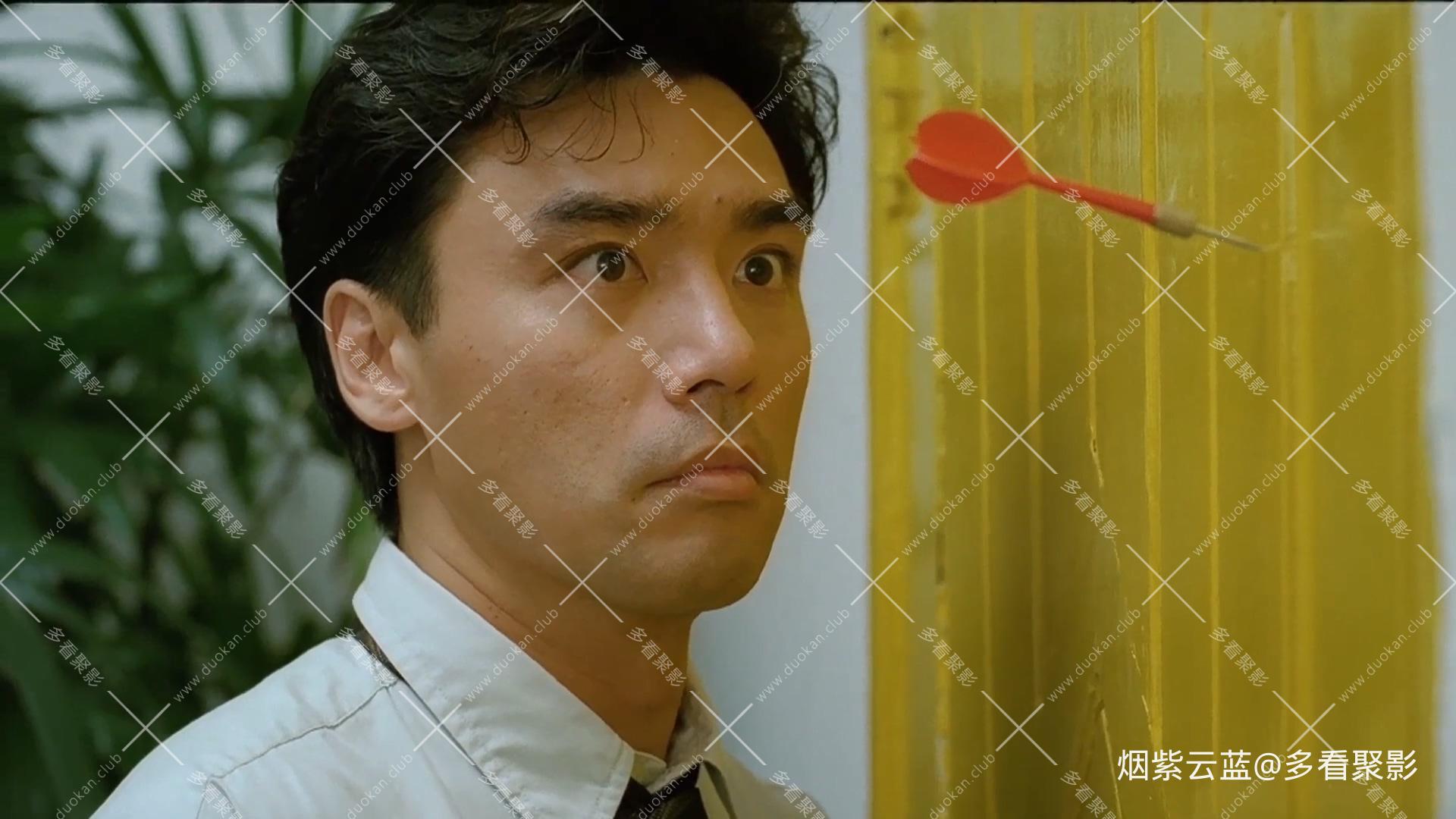 BB 30 BB30 国粤双语中字-1080P.mkv_20250823_205752.173.jpg