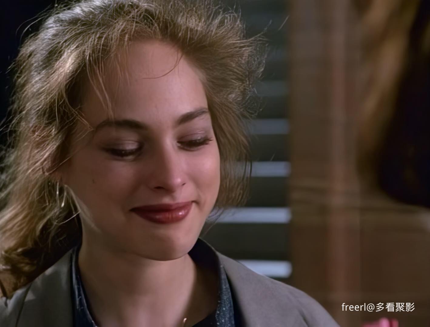 霍亨斯坦庄园 - S01E01 (1992).Die Entscheidung.mp4_20250823_231704.135.jpg