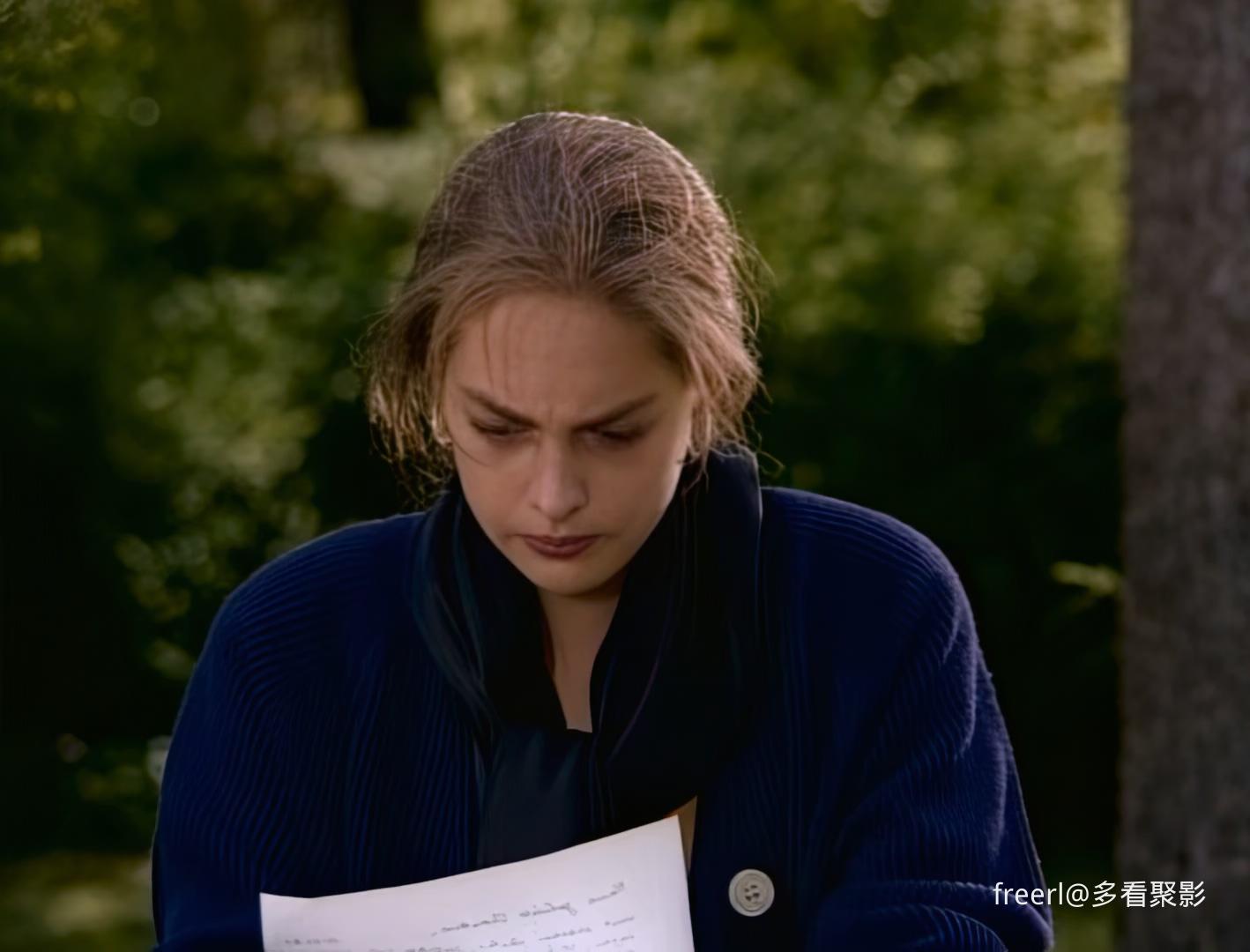 霍亨斯坦庄园 - S01E01 (1992).Die Entscheidung.mp4_20250823_231705.764.jpg