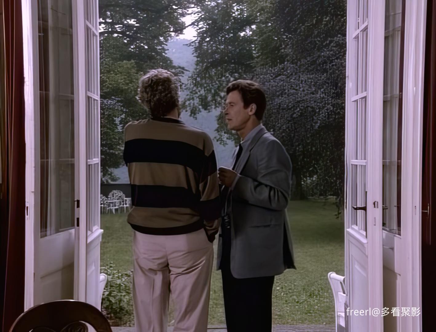 霍亨斯坦庄园 - S01E01 (1992).Die Entscheidung.mp4_20250823_231721.123.jpg