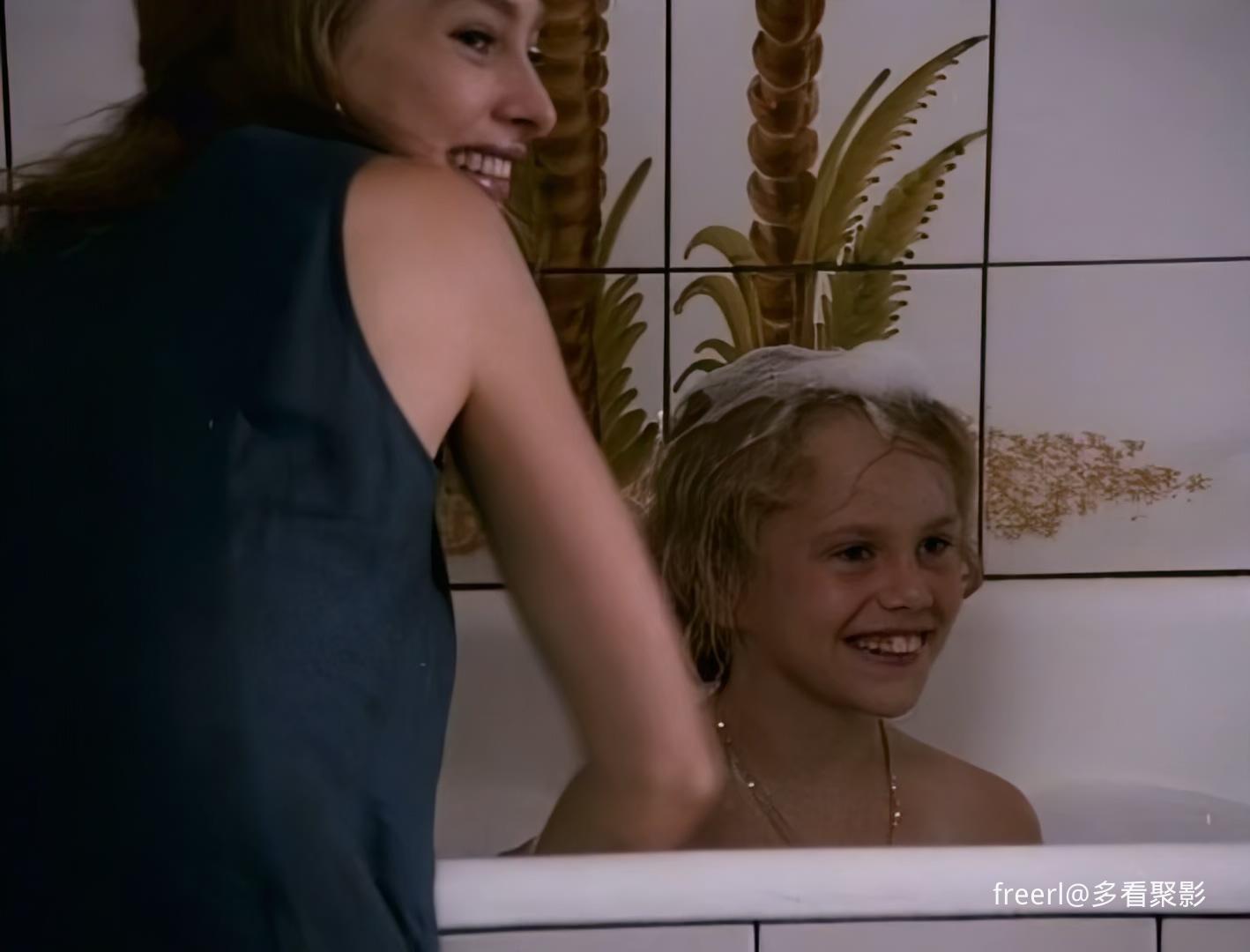 霍亨斯坦庄园 - S01E01 (1992).Die Entscheidung.mp4_20250823_231722.718.jpg