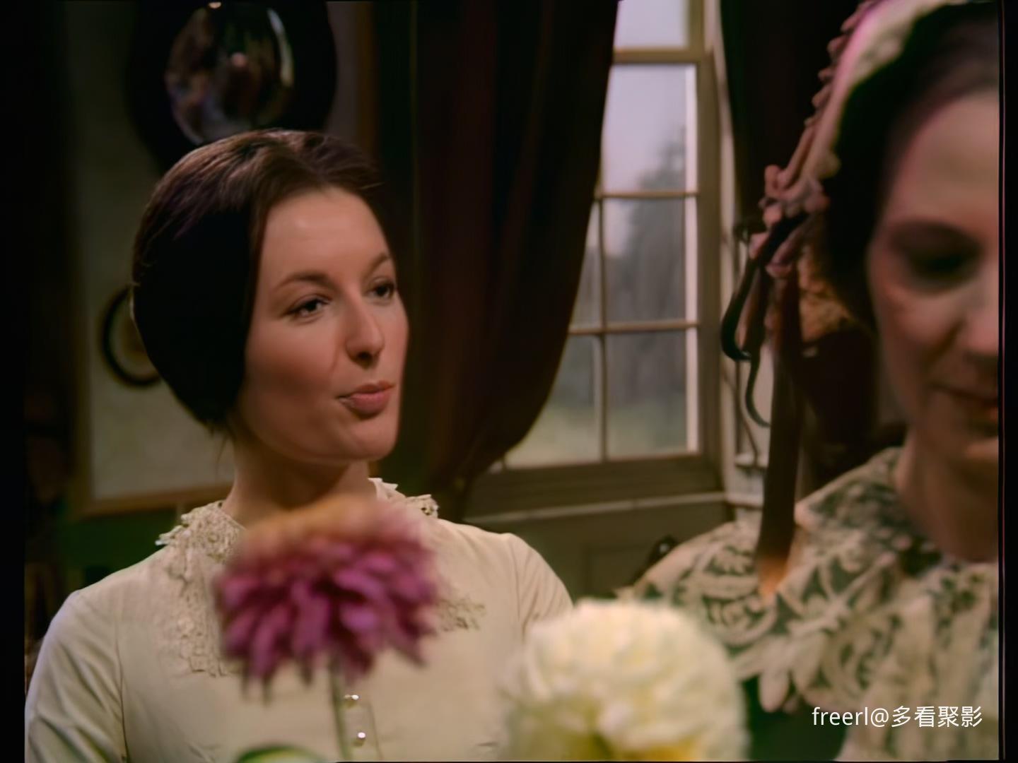 The Moonstone. 1972. Episode E01.mp4_20250823_234627.088.jpg