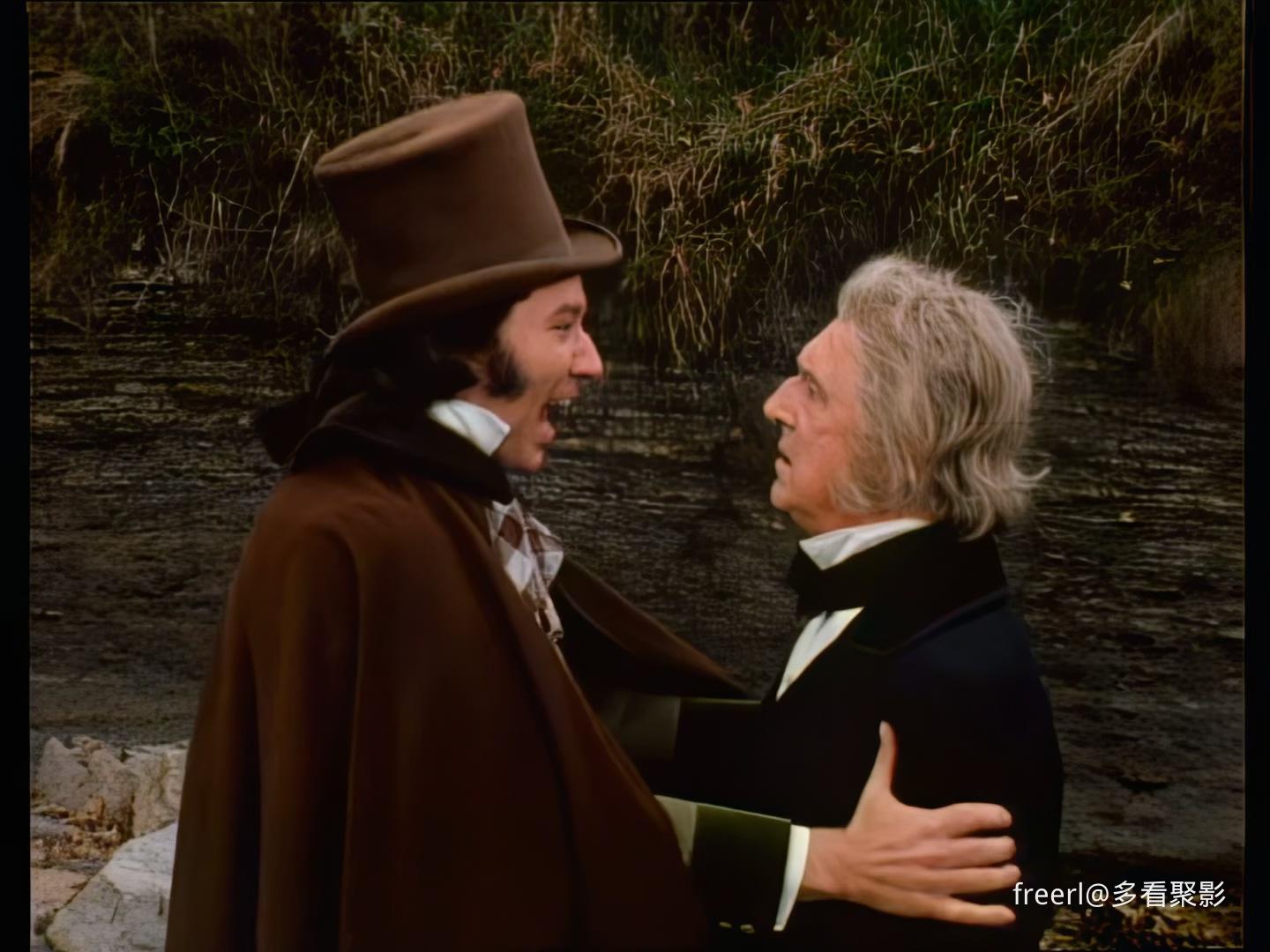 The Moonstone. 1972. Episode E01.mp4_20250823_234630.484.jpg