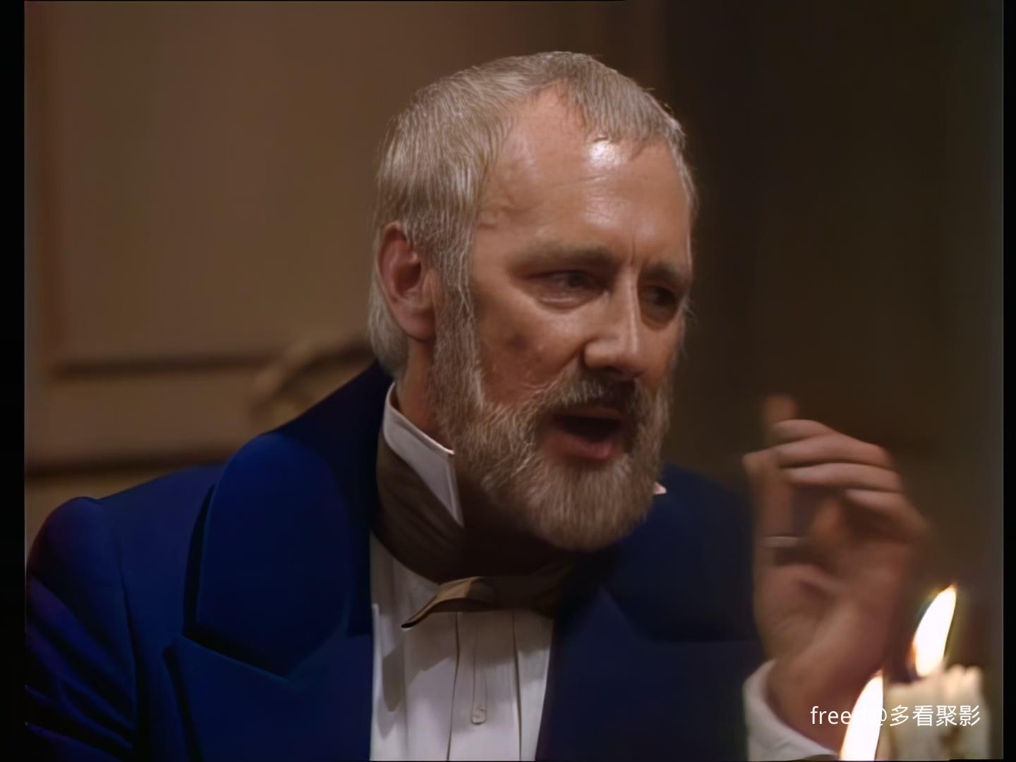 The Moonstone. 1972. Episode E01.mp4_20250823_234639.676.jpg