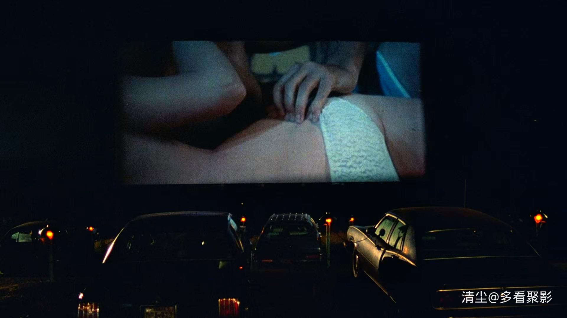 1988 细细的蓝线 The Thin Blue Line.mkv_20250823_125406.272.jpg