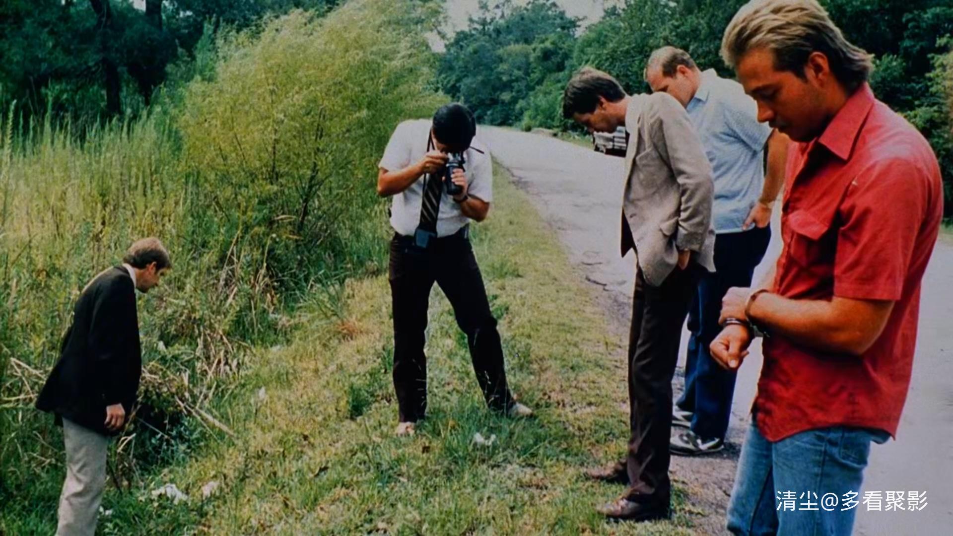 1988 细细的蓝线 The Thin Blue Line.mkv_20250823_130028.816.jpg