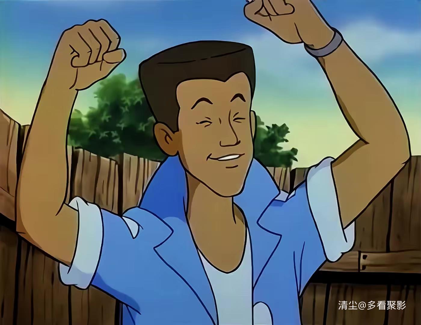 01 最后的恐龙（上）.mp4_20250823_140414.665.jpg