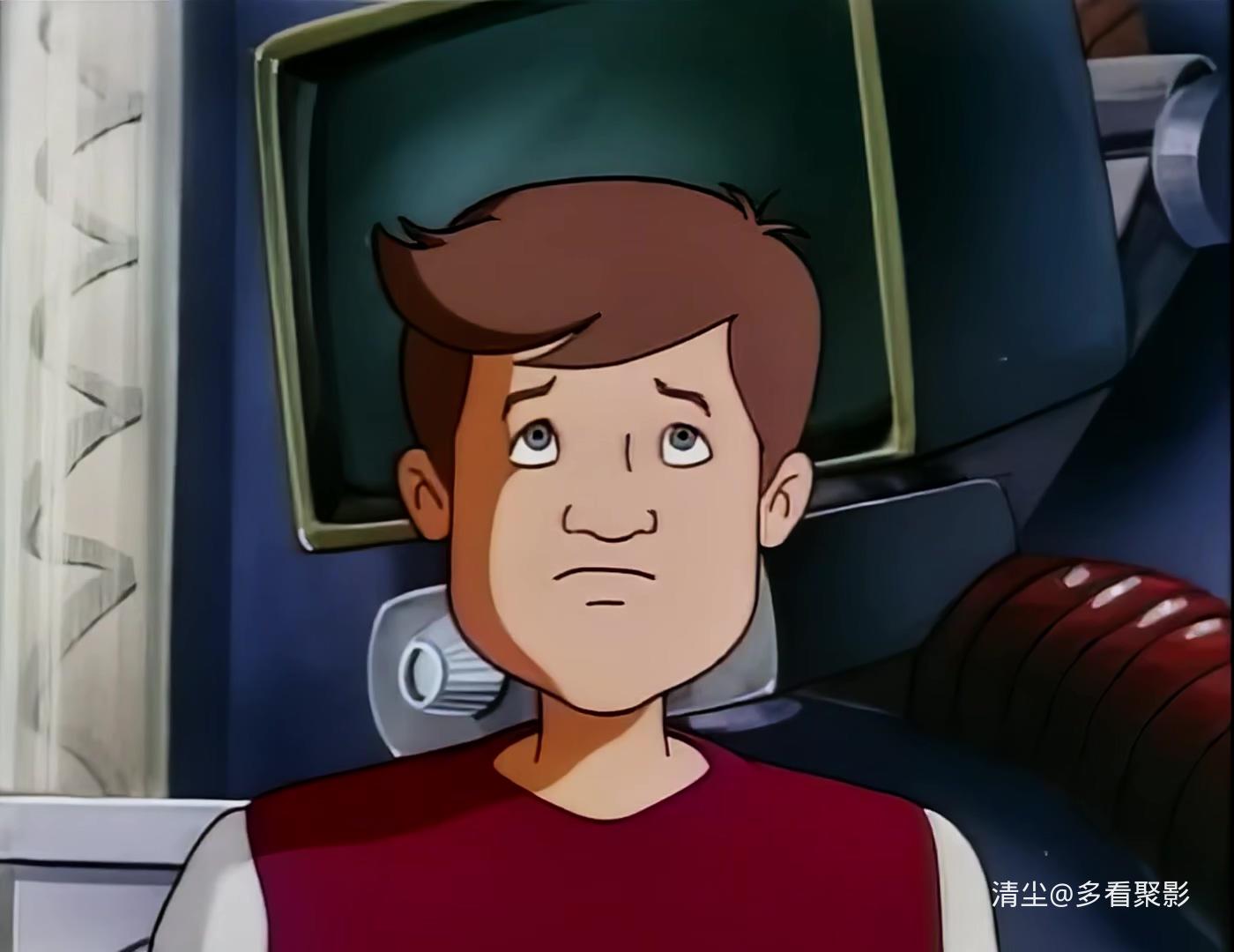 04 摄影机.mp4_20250823_140515.950.jpg