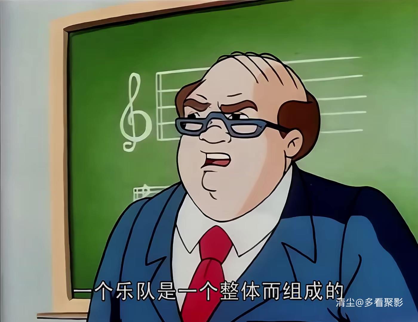 08 误解.mp4_20250823_140752.957.jpg