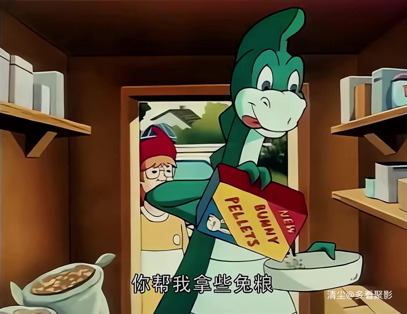 08 误解.mp4_20250823_140737.460.jpg