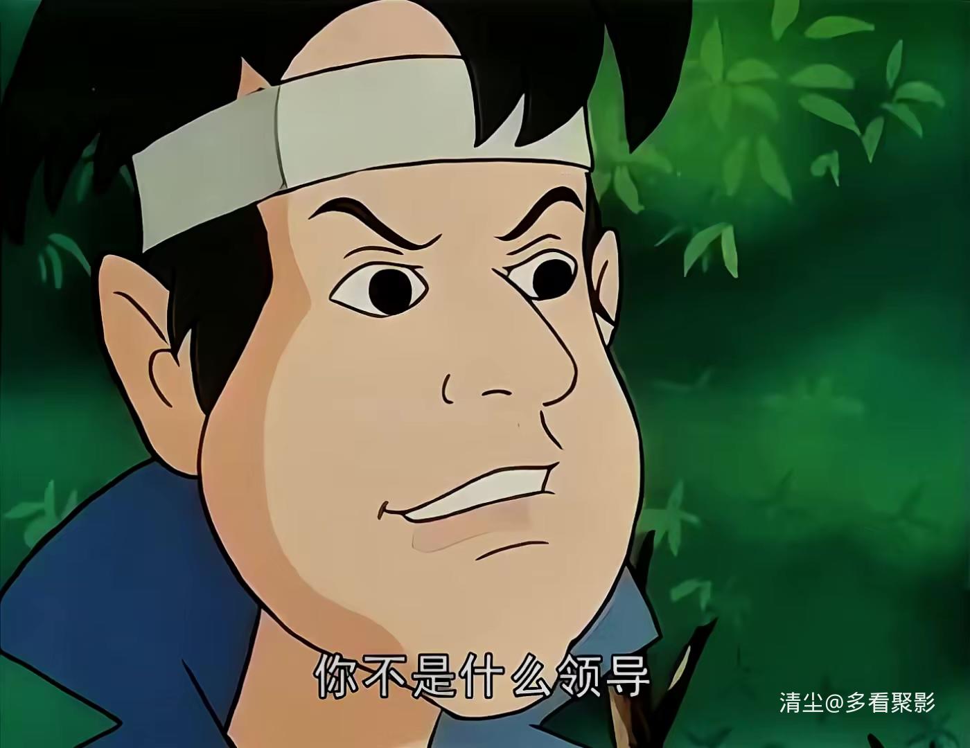 10 改变想法（学生会竞选）.mp4_20250823_140842.914.jpg