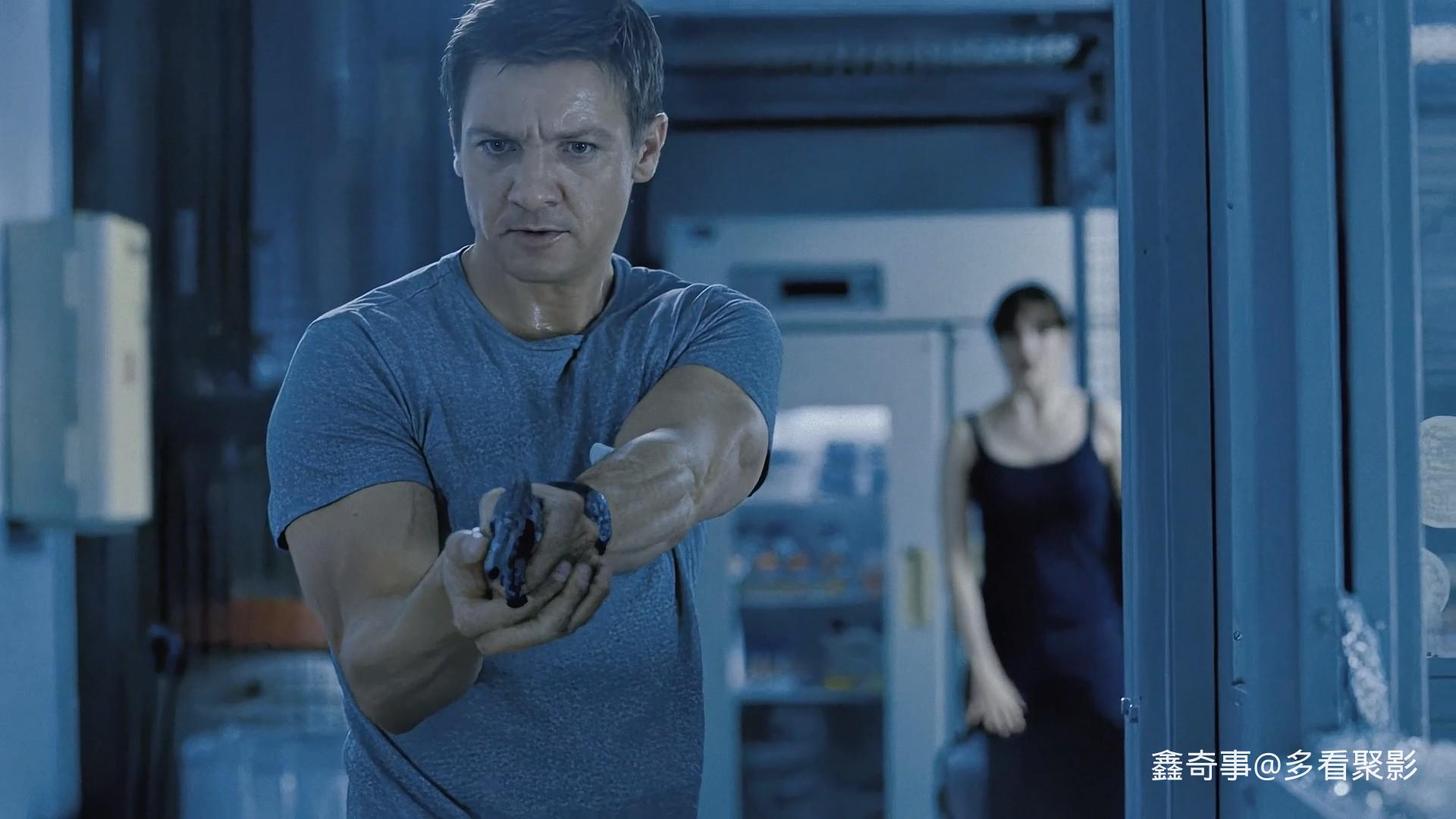 c5d8d8f5-ba86-4ab2-8dc2-d27b02e4c1ed (2).jpg