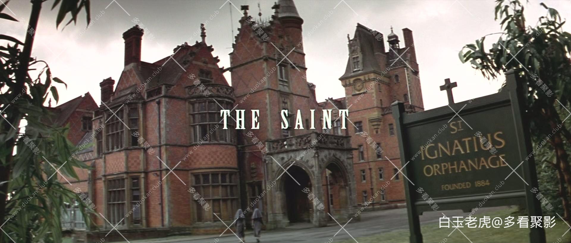 The.Saint.1997.1080p.BluRay.x265-RARBG-bylh.mkv_20250824_160305.391.jpg