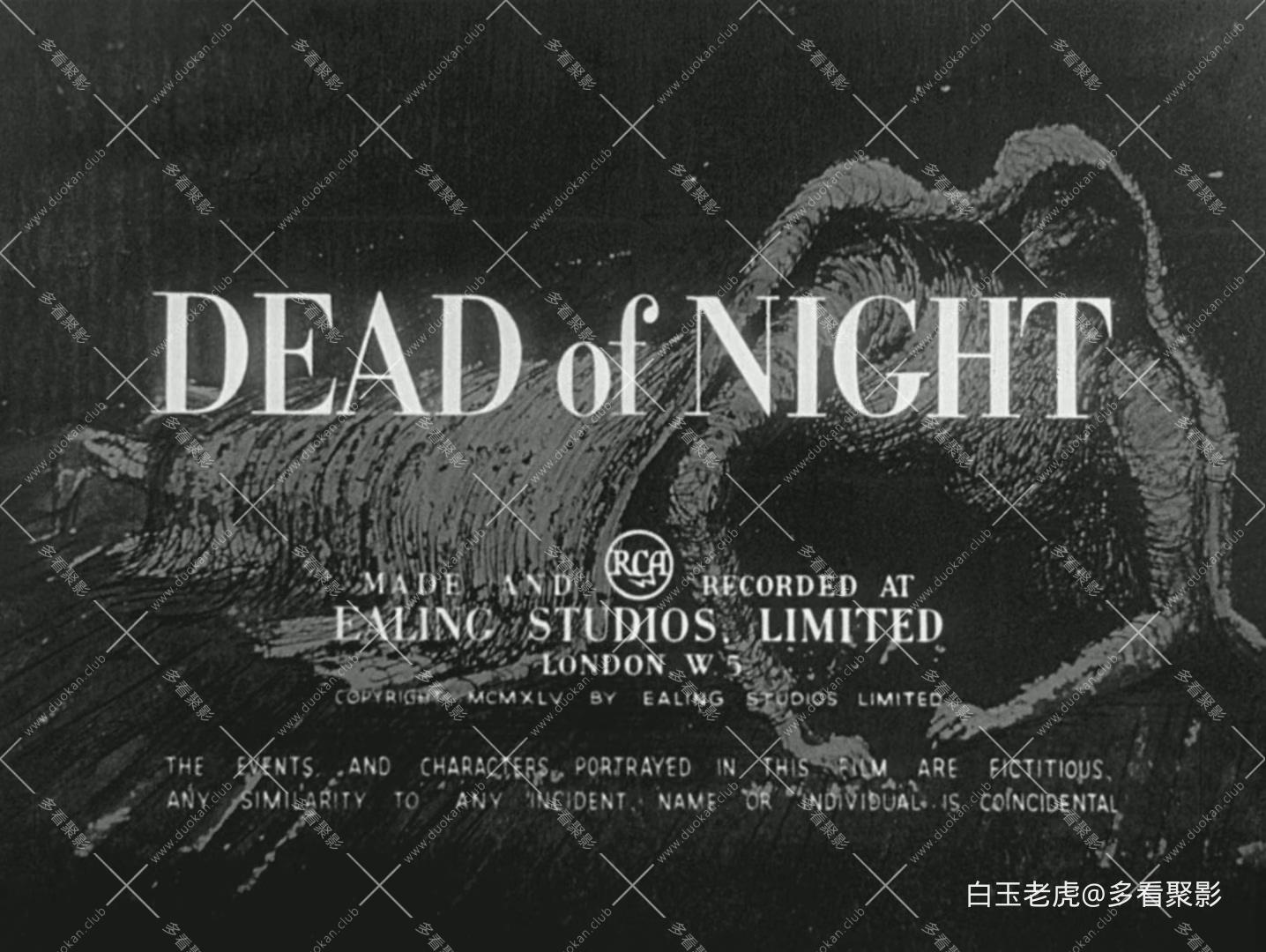 Dead.of.Night.1945.REMASTERED.1080p.BluRay.x265-RARBG-bylh.mkv_20250824_150855.023.jpg