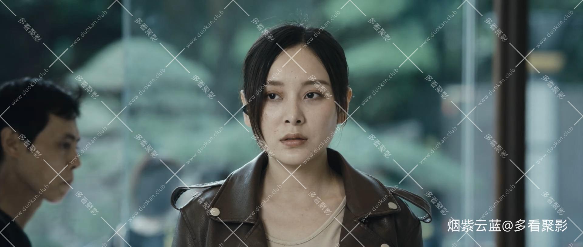 72小时-黄金行动 (2023)国语中字.mp4_20250824_212502.452.jpg