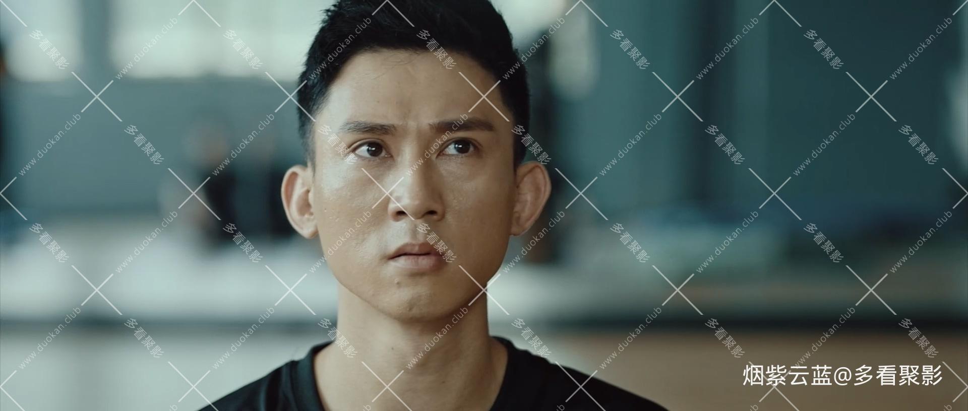 72小时-黄金行动 (2023)国语中字.mp4_20250824_212305.698.jpg