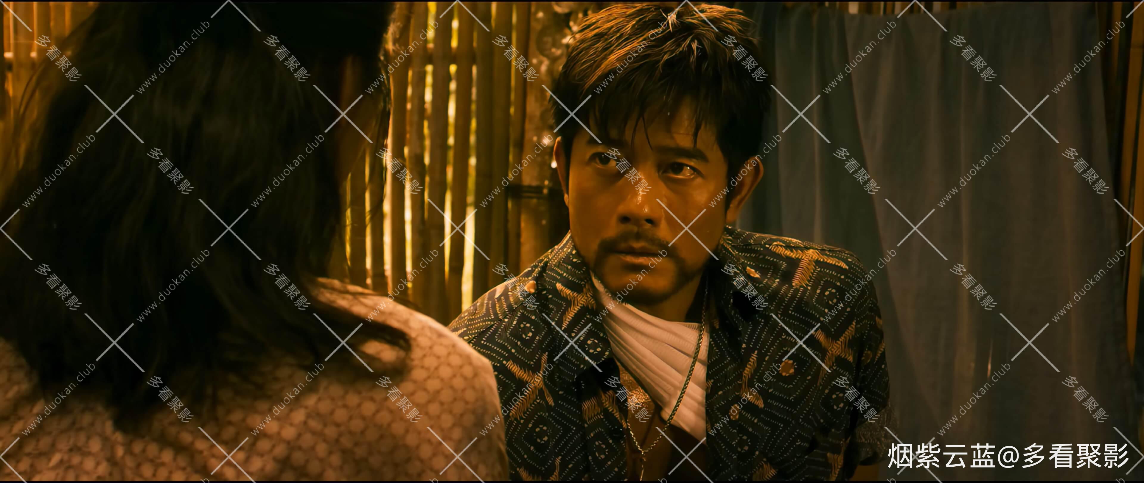 4kK国语.mp4_20250824_213722.862 (1).jpg