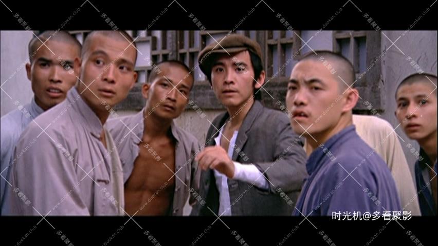 [死囚] The Condemmed_20250825_000432.265.jpg