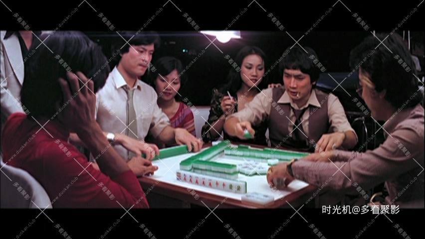 [死囚] The Condemmed_20250825_000432.265.jpg