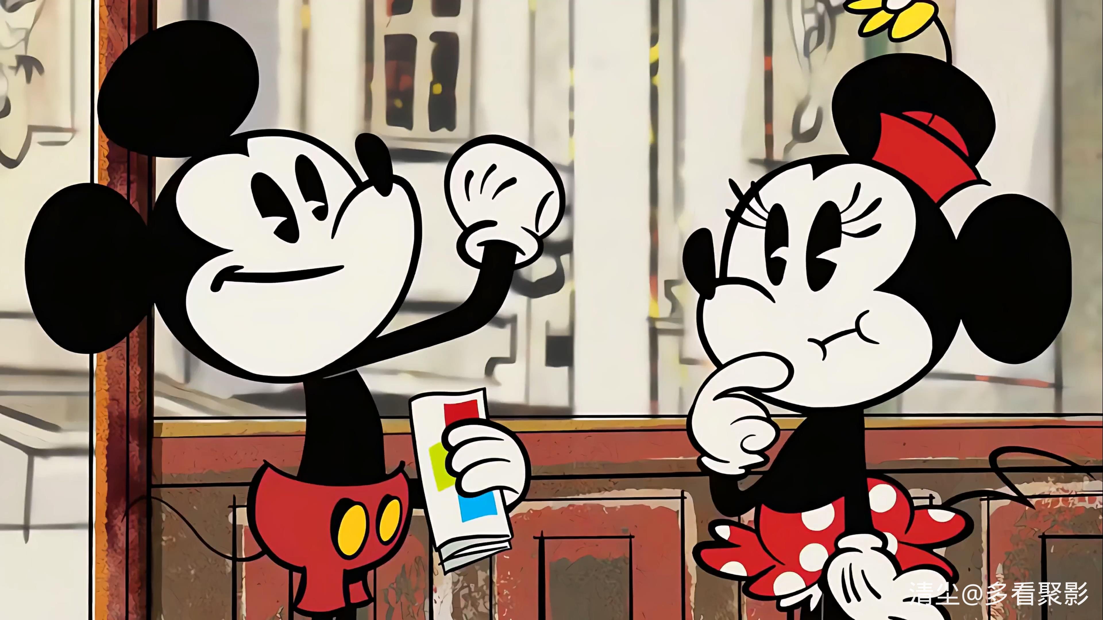 01 缆车混乱事件.mkv_20250824_164913.821.jpg