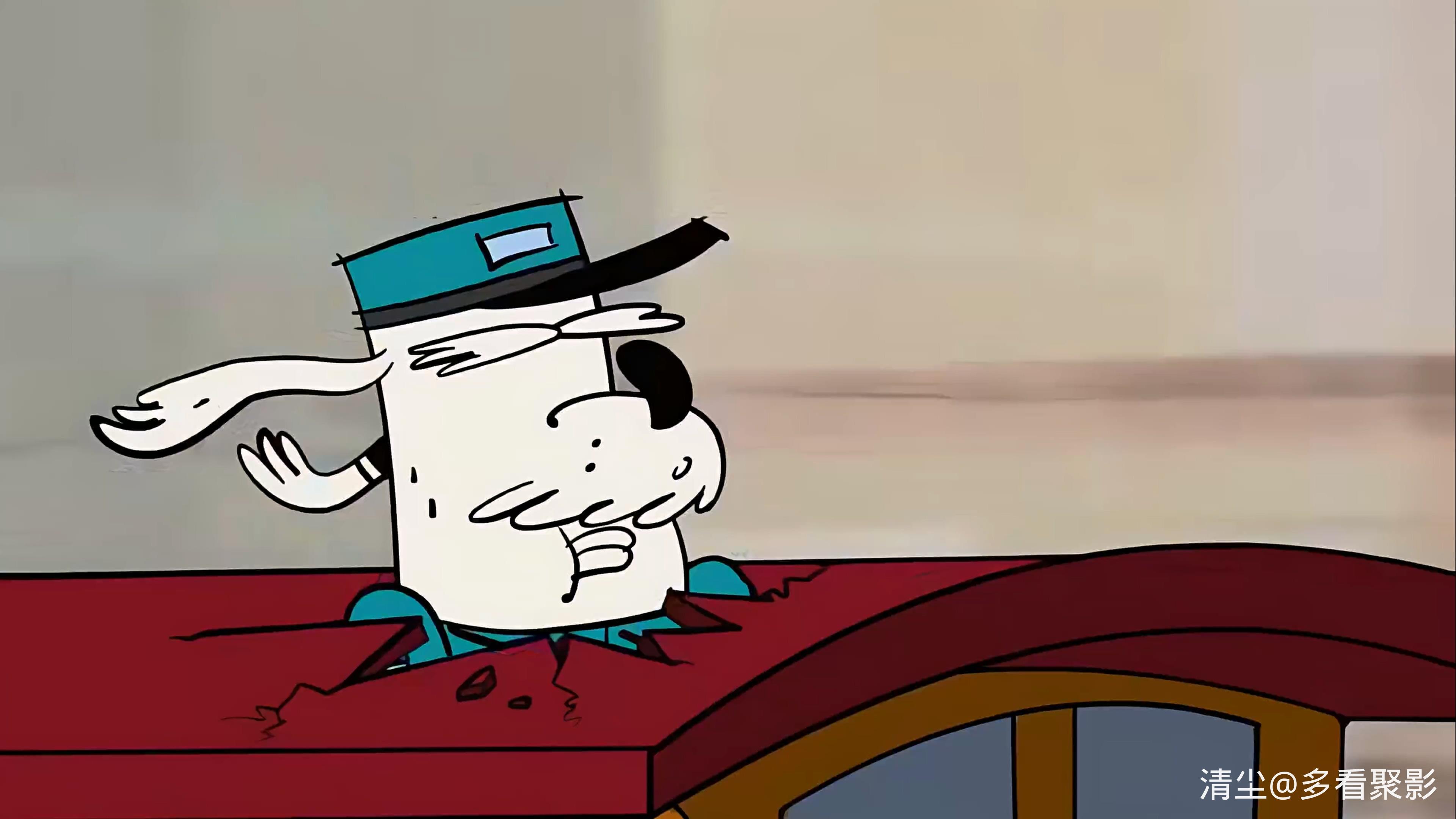 01 缆车混乱事件.mkv_20250824_164928.042.jpg