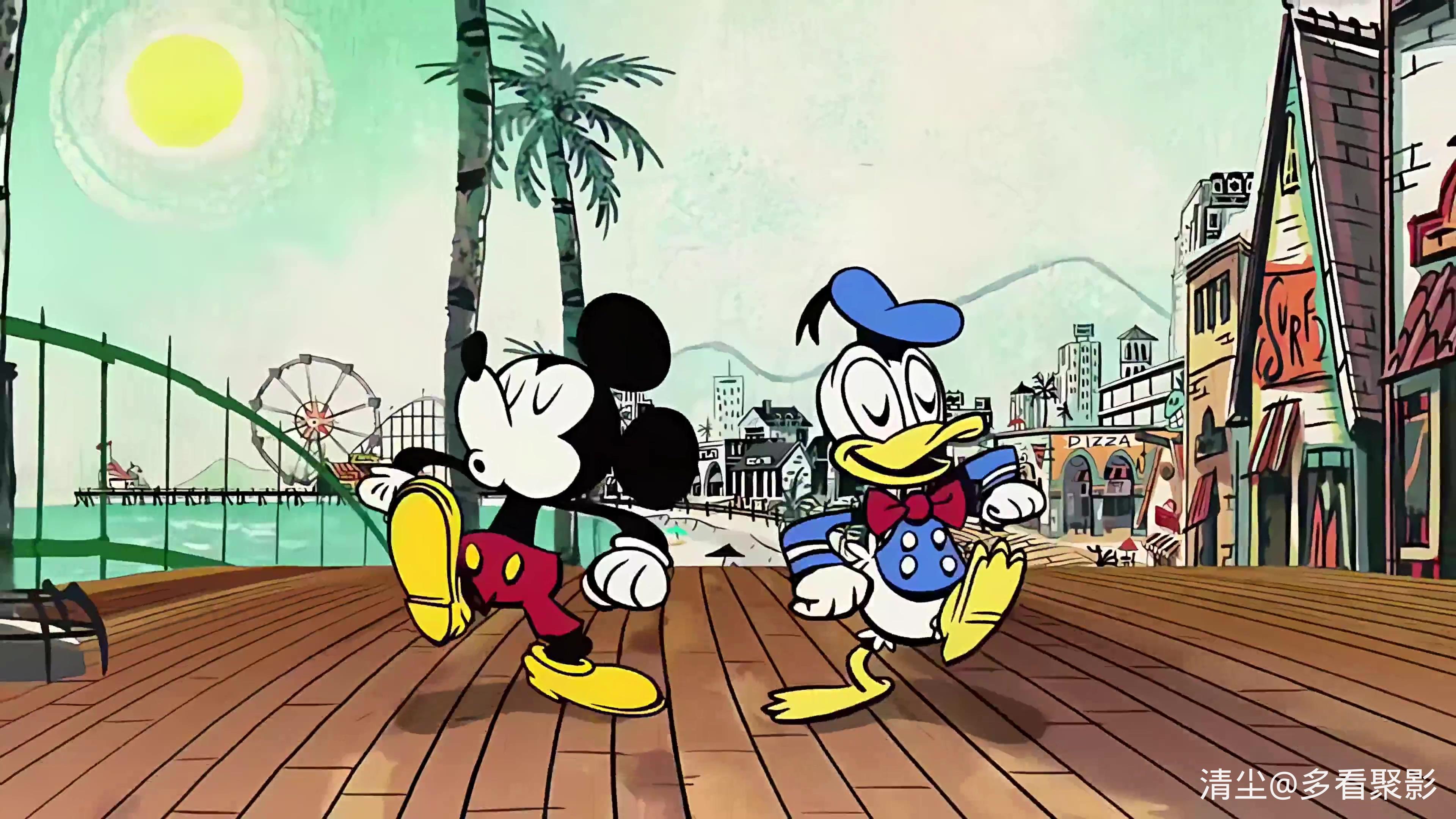 02 不予接待.mp4_20250824_165229.448.jpg