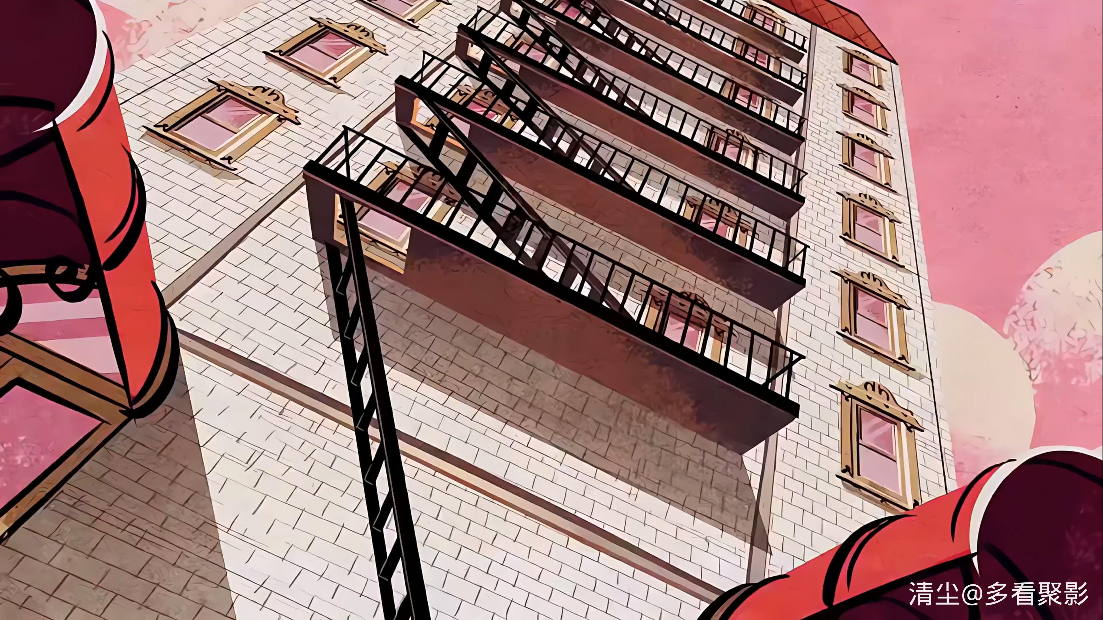 02 火灾逃生.mkv_20250824_165012.050.jpg