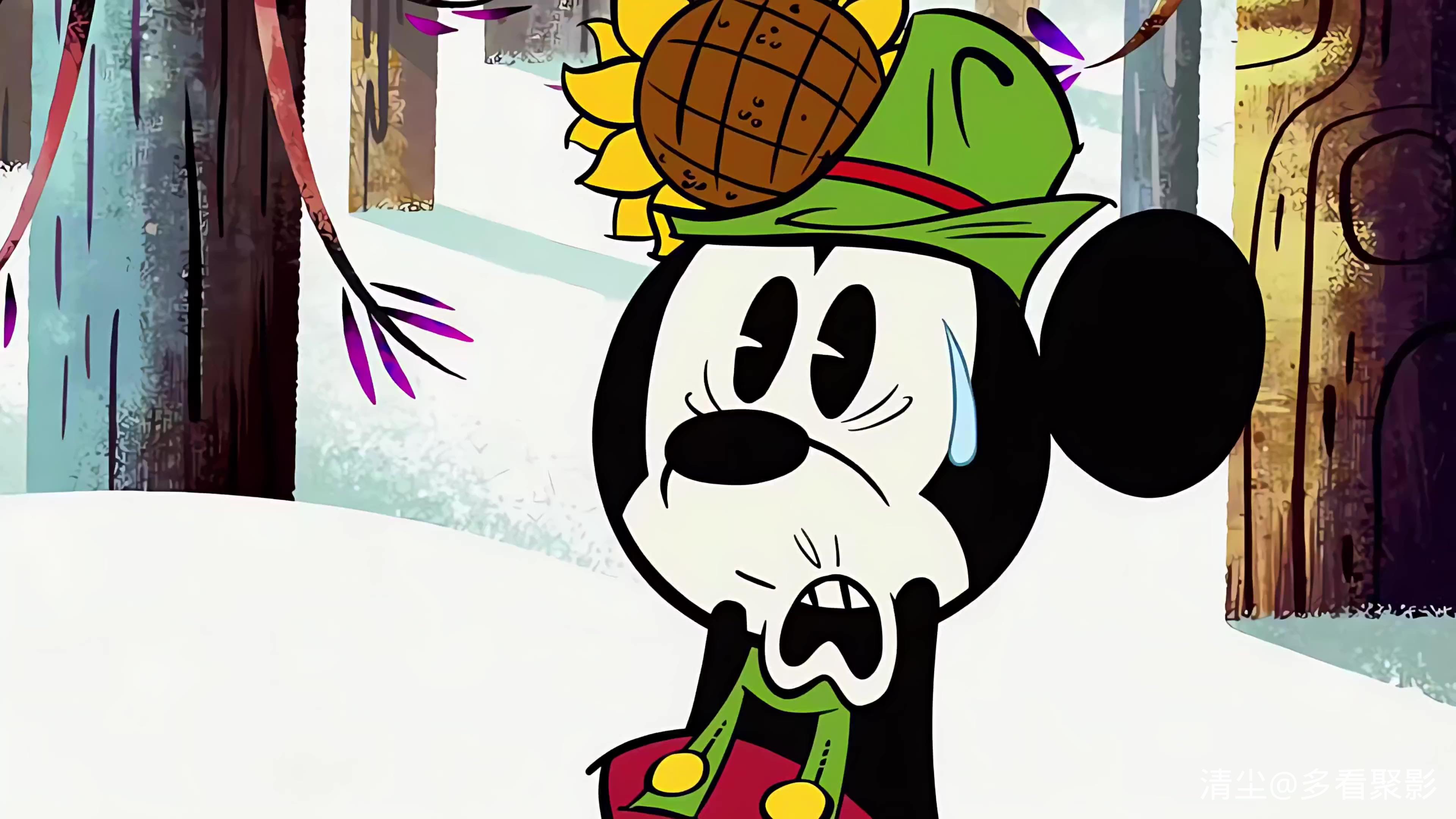 03 约德尔堡.mp4_20250824_165255.675.jpg