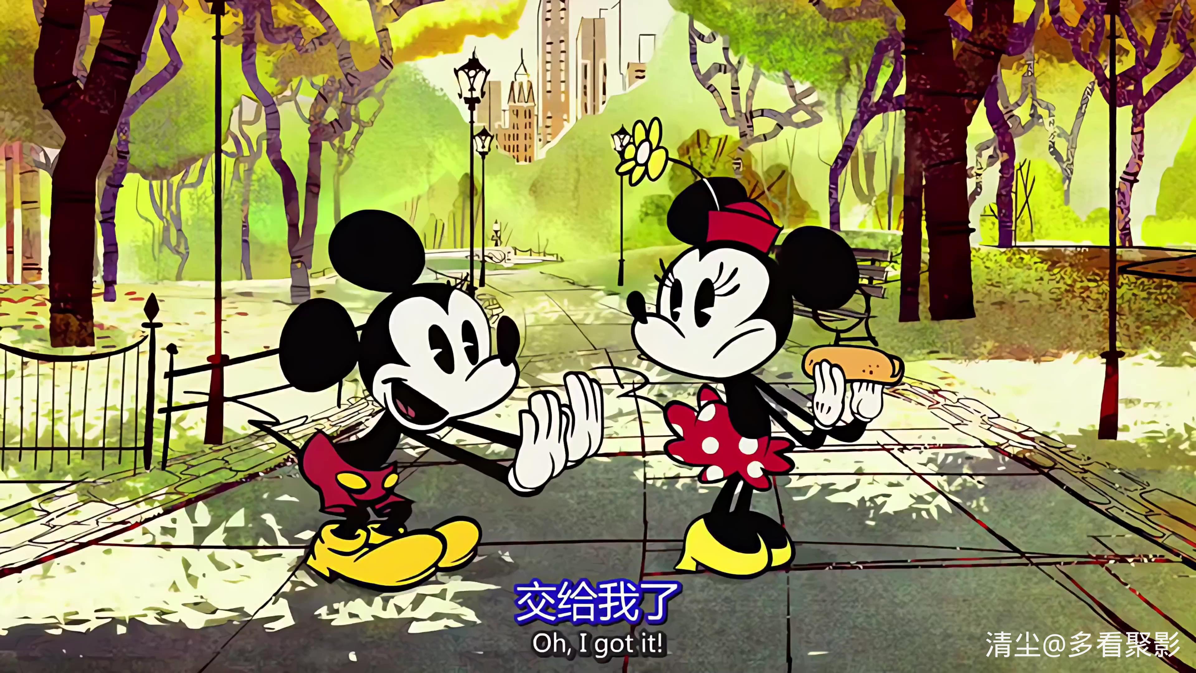 04 纽约烤香肠.mp4_20250824_165316.134.jpg