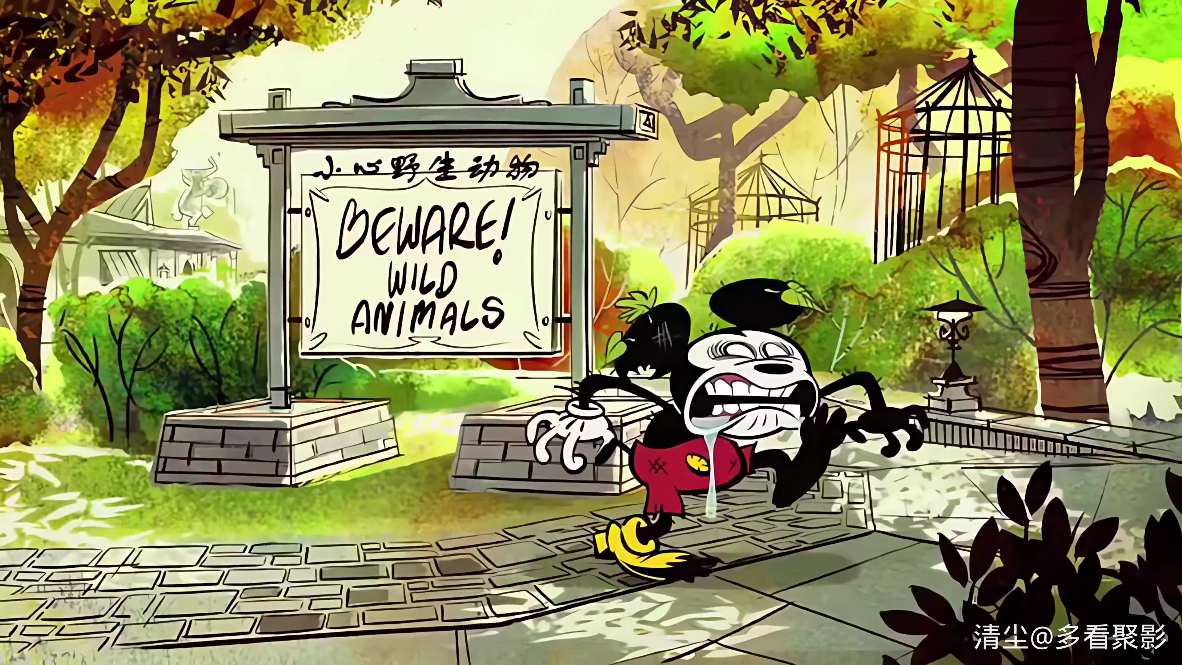 04 纽约烤香肠.mp4_20250824_165329.862.jpg