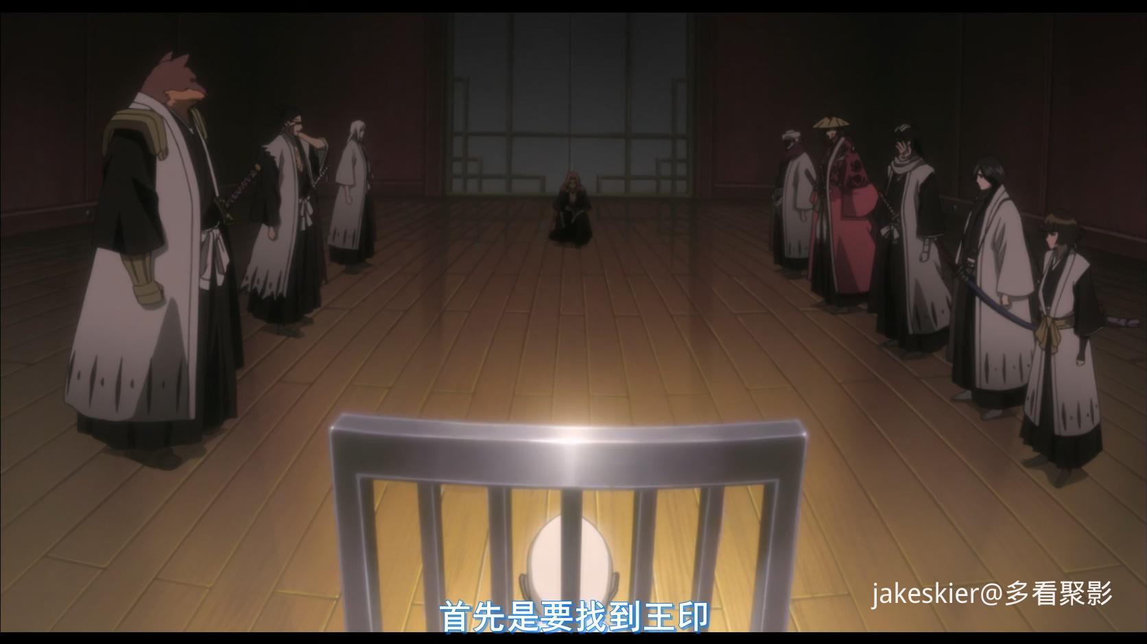 2007.死神剧场版：钻石星尘的反叛 另一个冰轮丸(93分钟).1080P.双台日英中字.mkv_2025.jpg