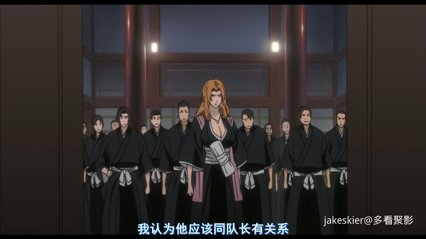 2007.死神剧场版：钻石星尘的反叛 另一个冰轮丸(93分钟).1080P.双台日英中字.mkv_2025.jpg