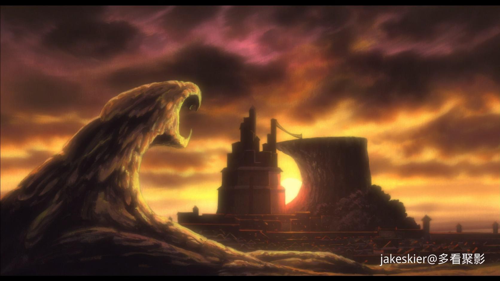 2008.死神剧场版：黑色褪去 呼唤君之名(95分钟).1080P.台日英中字.mkv_20250824_013509.627.jpg