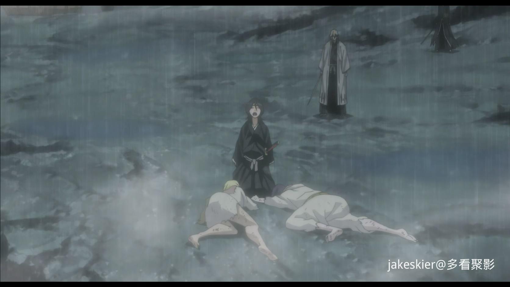 2008.死神剧场版：黑色褪去 呼唤君之名(95分钟).1080P.台日英中字.mkv_20250824_014744.008.jpg