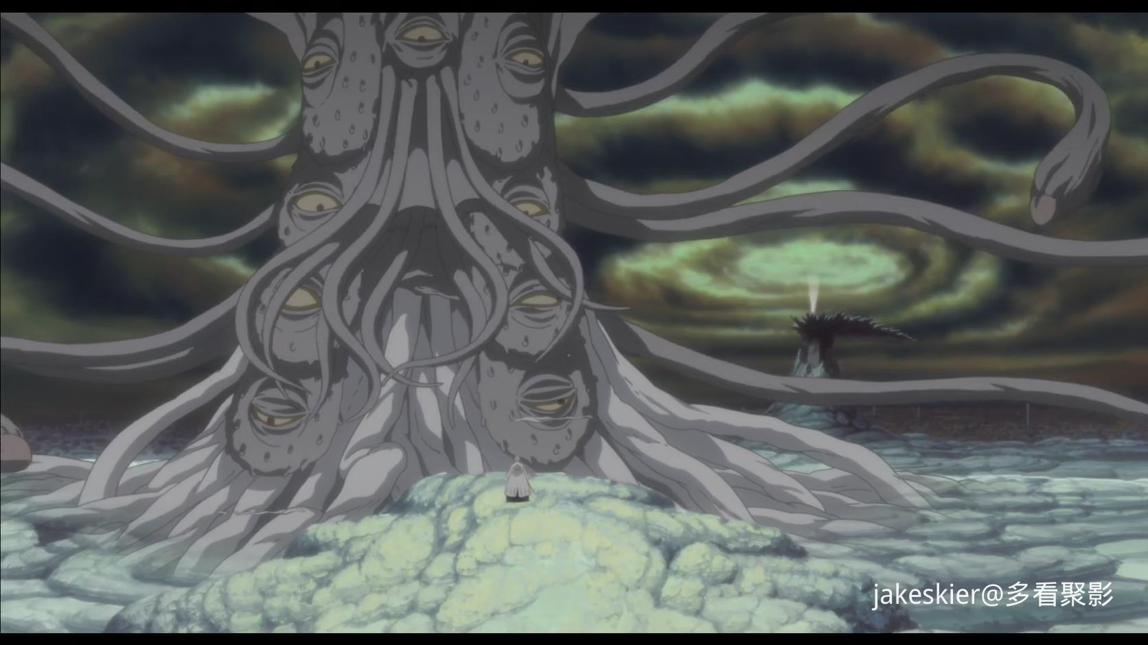 2008.死神剧场版：黑色褪去 呼唤君之名(95分钟).1080P.台日英中字.mkv_20250824_014817.681.jpg